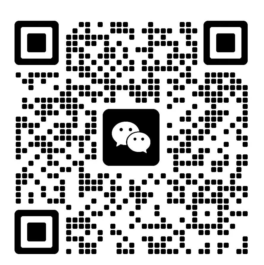 湖南復(fù)恒星環(huán)?？萍加邢薰? />
        <p>截屏，微信識(shí)別二維碼</p>
        <p>微信號(hào)：<span id=