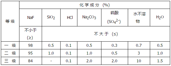 1679374034965581.png 圖片1.png