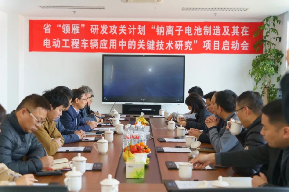 1680836594110066.jpg 微信圖片_20230407110041.jpg