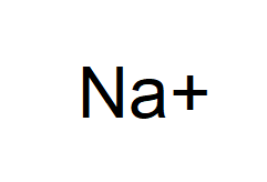 日本Central Glass公司將量產(chǎn)鈉電池電解液，計(jì)劃主要供應(yīng)于中企