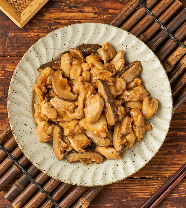 從“出圈”到“出?！?，廣東預(yù)制菜的挑戰(zhàn)與破局