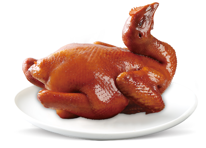 港式燒臘批發(fā)廠家：唐順興傳承經(jīng)典，美味直達