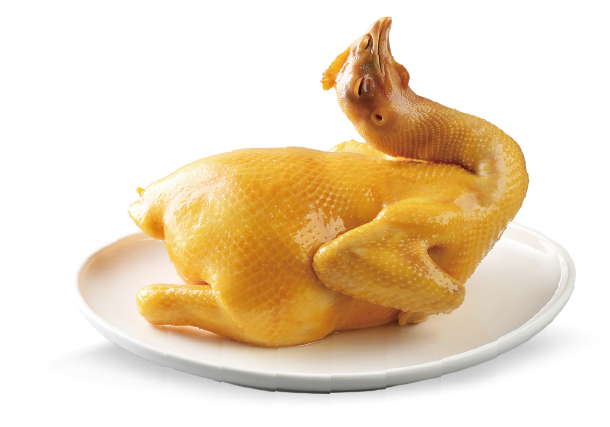 白切雞食材批發(fā)價(jià)格新底線，品質(zhì)與實(shí)惠并存！
